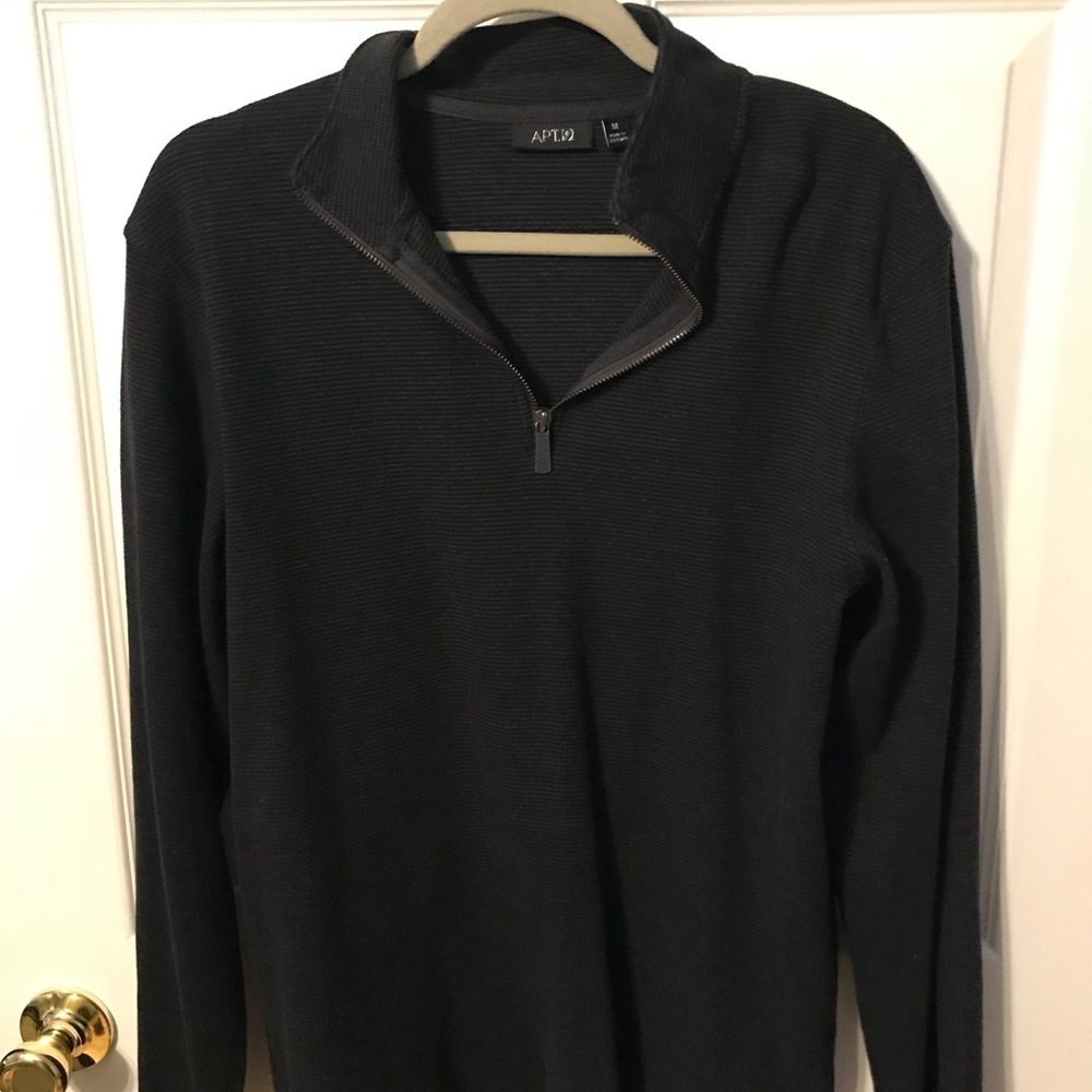 Apt. 9 sweater